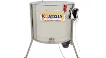 Medomety Konigin